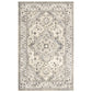 Nysa Oriental Bohemian Rug FredCo