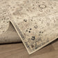 Nysa Oriental Bohemian Rug FredCo