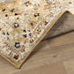 Nysa Oriental Bohemian Rug FredCo