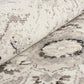 Nysa Oriental Bohemian Rug FredCo