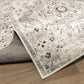 Nysa Oriental Bohemian Rug FredCo
