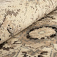 Nysa Oriental Bohemian Rug FredCo