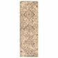 Nysa Oriental Bohemian Rug FredCo