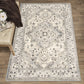 Nysa Oriental Bohemian Rug FredCo