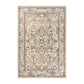 Nysa Oriental Bohemian Rug FredCo