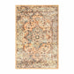 Nysa Oriental Bohemian Rug FredCo