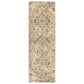 Nysa Oriental Bohemian Rug FredCo