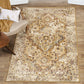 Nysa Oriental Bohemian Rug FredCo
