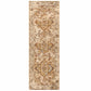 Nysa Oriental Bohemian Rug FredCo