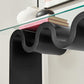 Ondine Glass Top 50" Console Table by Modway FredCo