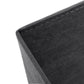 Open Storage Bins FredCo