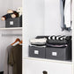 Open Storage Bins FredCo