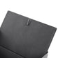 Open Storage Bins FredCo
