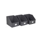 Open Storage Bins FredCo