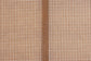 Orianthe Queen Scalloped Headboard FredCo