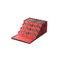 Ornament Storage Box FredCo