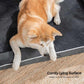 Orthopedic Dog Sofa FredCo