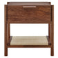 Oswin 1-Drawer Wood Nightstand by Modway MOD-7227 FredCo