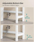 Over The Toilet Storage FredCo