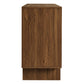 Owen 59 Inch 4 Door Geometric Sideboard by Modway EEI-7448 FredCo
