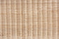 Oxford Natural Rattan Coffee Table FredCo