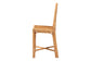 Oxford Natural Rattan Counter Stool FredCo