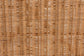 Oxford Natural Rattan Counter Stool FredCo
