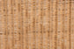 Oxford Natural Rattan Dining Chair FredCo