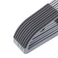 Pack of 30 Coat Hangers FredCo