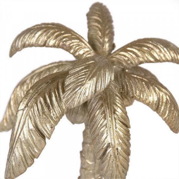 Palm Tree Décor SHI058 FredCo