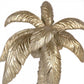 Palm Tree Décor SHI058 FredCo