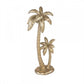 Palm Tree Décor SHI058 FredCo