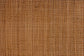 Paloma Natural Rattan Decorative Cabinet FredCo