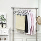 Pants Hangers with Clips FredCo