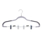 Pants Hangers with Clips FredCo