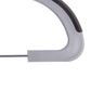 Pants Hangers with Clips FredCo