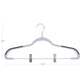 Pants Hangers with Clips FredCo
