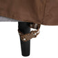 Patio Chair Covers Set FredCo