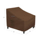Patio Chair Covers Set FredCo