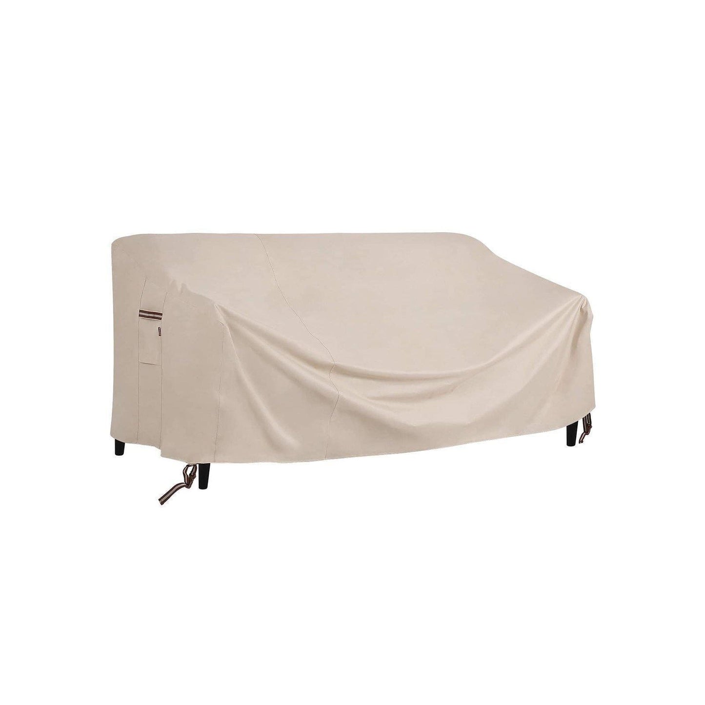 Patio Sofa Cover FredCo