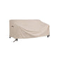 Patio Sofa Cover FredCo