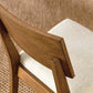 Pax Wood Dining Side Chairs Set of 2 by Modway FredCo