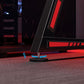 PC Gaming Desk FredCo