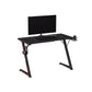 PC Gaming Desk FredCo