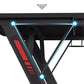 PC Gaming Desk FredCo