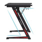 PC Gaming Desk FredCo