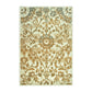 Pendleton Oriental Modern Floral Damask Rug FredCo