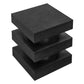 Perpetuate Totem End Table by Modway FredCo