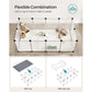 Pet Playpen with Floor FredCo