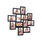 Picture Frame Collage FredCo